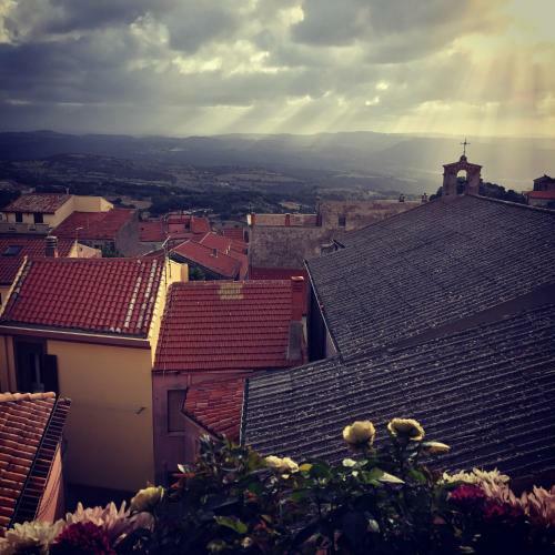 Apartamento H24 Vacanze