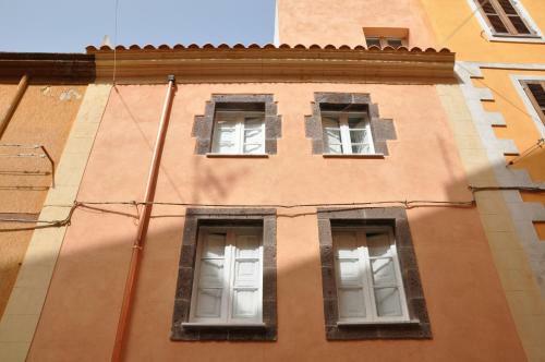 Apartamento H24 Vacanze