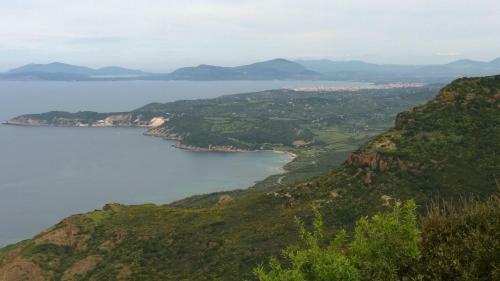 Apartamento H24 Vacanze