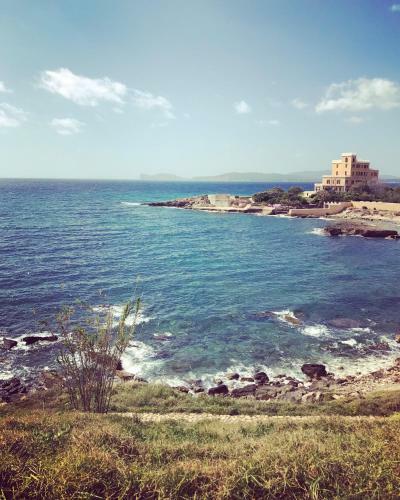 Apartamento H24 Vacanze
