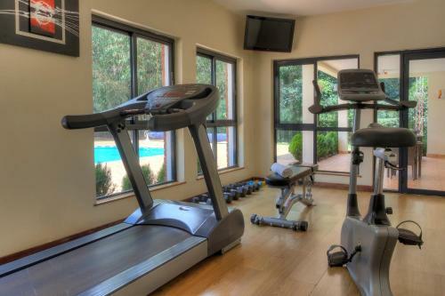 Apartamento Heri Heights