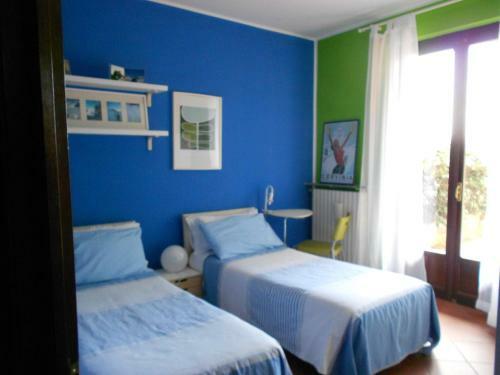 B&B Come A Casa