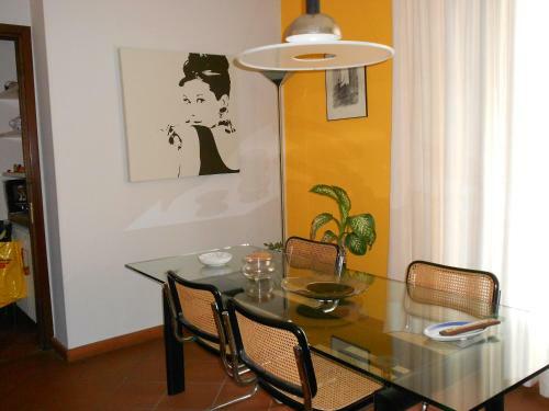 B&B Come A Casa