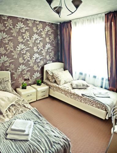 Hotel Lime