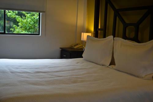 Wayak Hotel