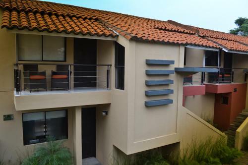 Wayak Hotel