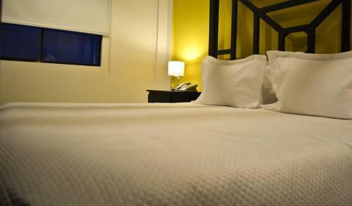 Wayak Hotel