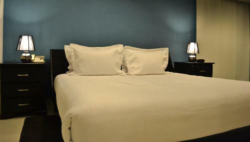 Wayak Hotel