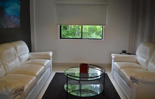 Wayak Hotel