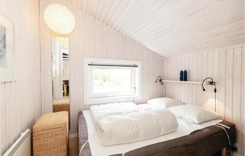 Holiday Home Markv�nget