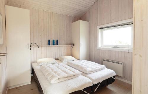 Holiday Home Markv�nget