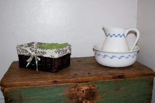 Hostal Guesthouse Kirkjubol In Bjarnardalur