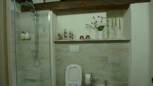 Bed & Breakfast Le Ninfee