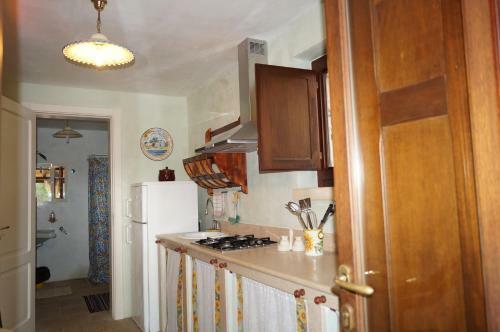 Belvedere Dei Trulli