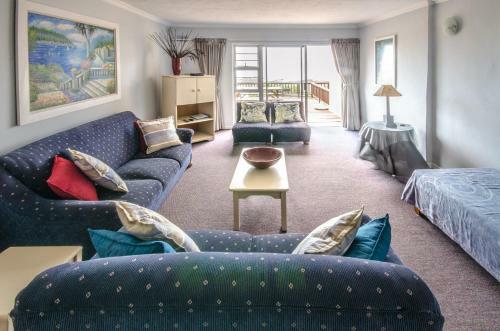 Haga Haga Hotel