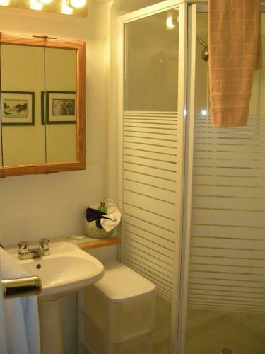 Amity Bed & Breakfast