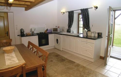 Holiday Home Rue De La Metecharie P-782