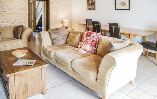 Holiday Home Rue De La Metecharie P-782