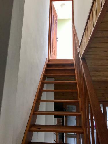 Lodge Fortaleza Logde