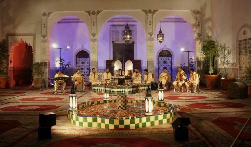 Riad Freija