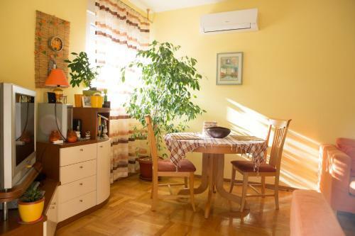 Apartment Sunce