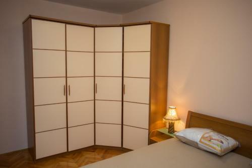 Apartment Sunce