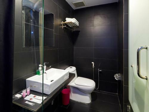 Ryokan Chic Hotel