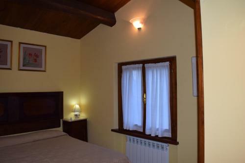 Hostal B&B Le Maraschine