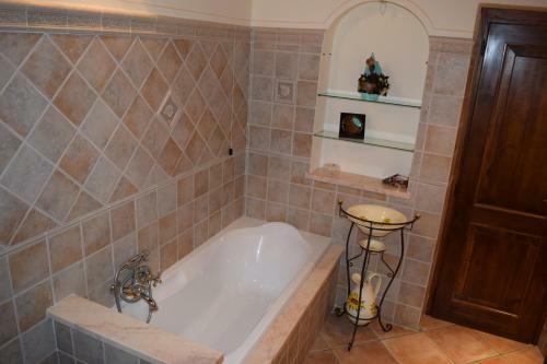 Hostal B&B Le Maraschine