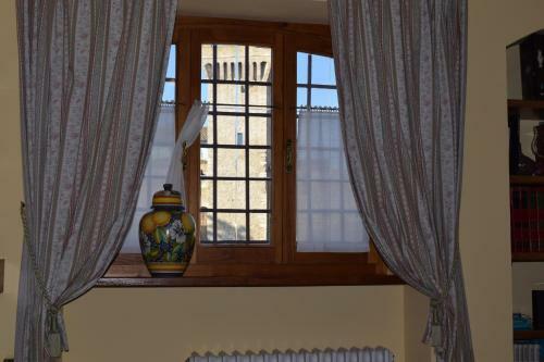 Hostal B&B Le Maraschine