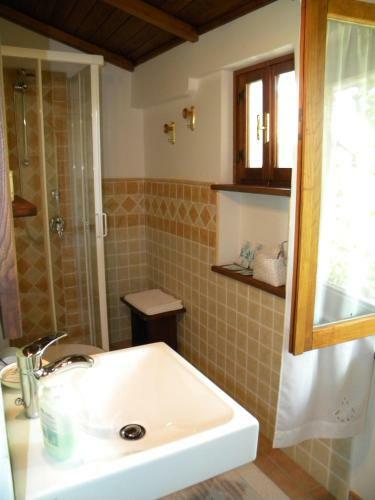 Hostal B&B Le Maraschine