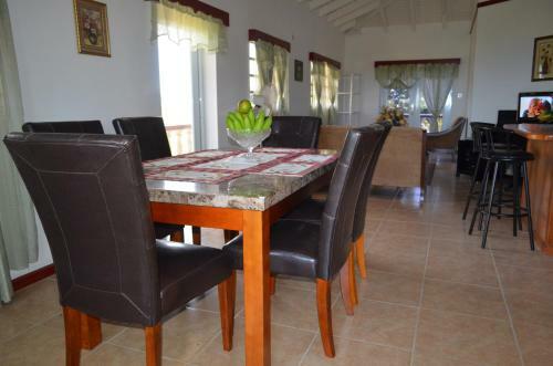 Apartamento Seaview Suite