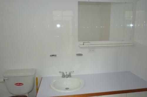 Apartamento Seaview Suite
