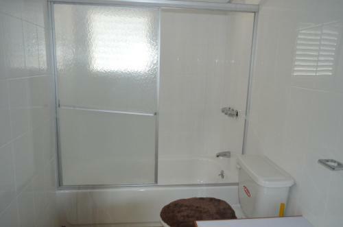 Apartamento Seaview Suite