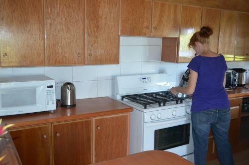 Apartamento Seaview Suite