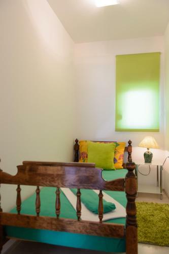 Apartment Cambi
