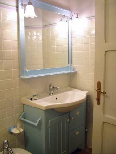 Hostal La Meridiana