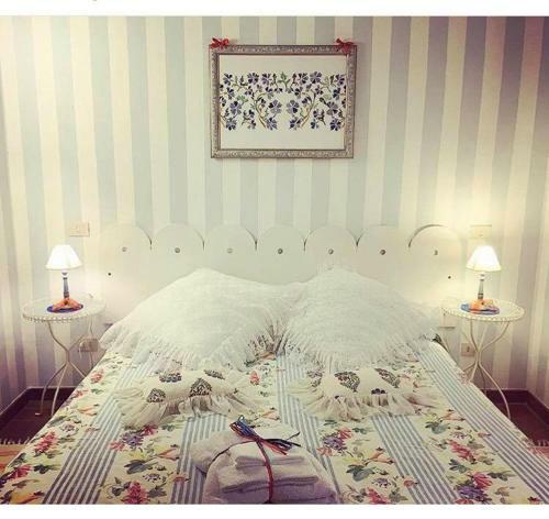 Hostal La Meridiana