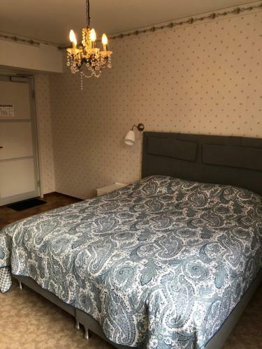 Stf Stora Fr�g�rden Hostel