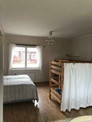 Stf Stora Fr�g�rden Hostel