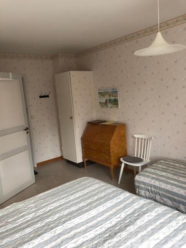 Stf Stora Fr�g�rden Hostel