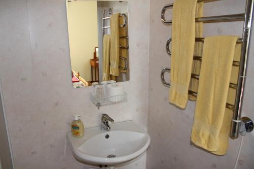 Stf Stora Fr�g�rden Hostel