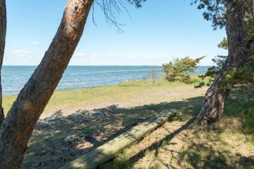 Stf Stora Fr�g�rden Hostel