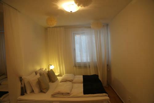 Ving�ker Hotell