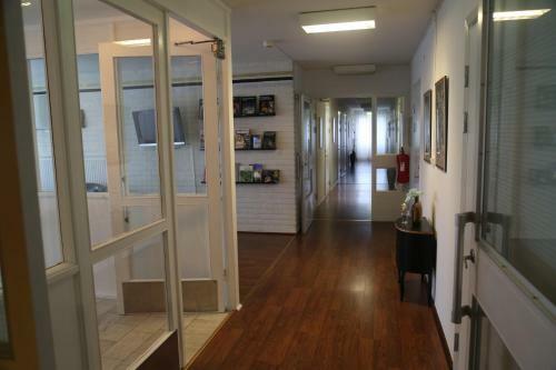 Ving�ker Hotell