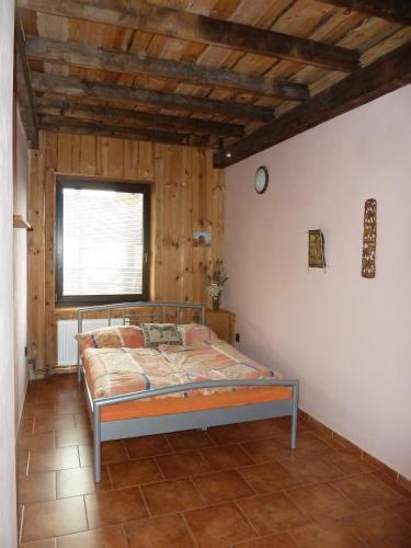 Hostal Q Ranch