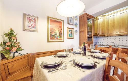 Migliano