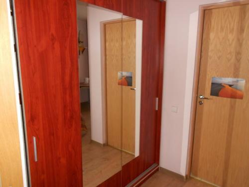 Aparthotel Rugelis