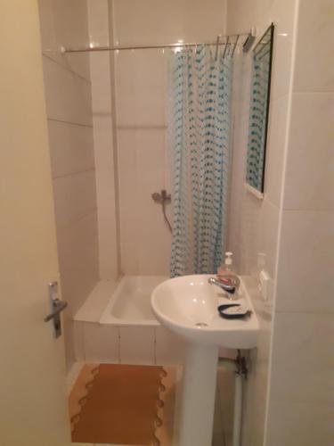 Aparthotel Rugelis