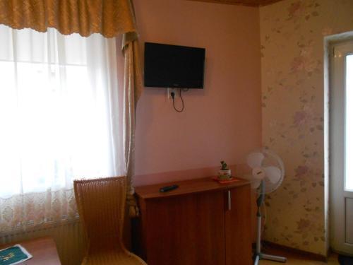 Aparthotel Rugelis